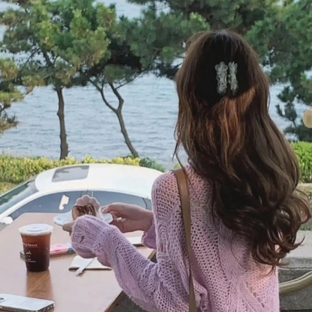 自由大道