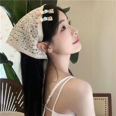 绿色的声音