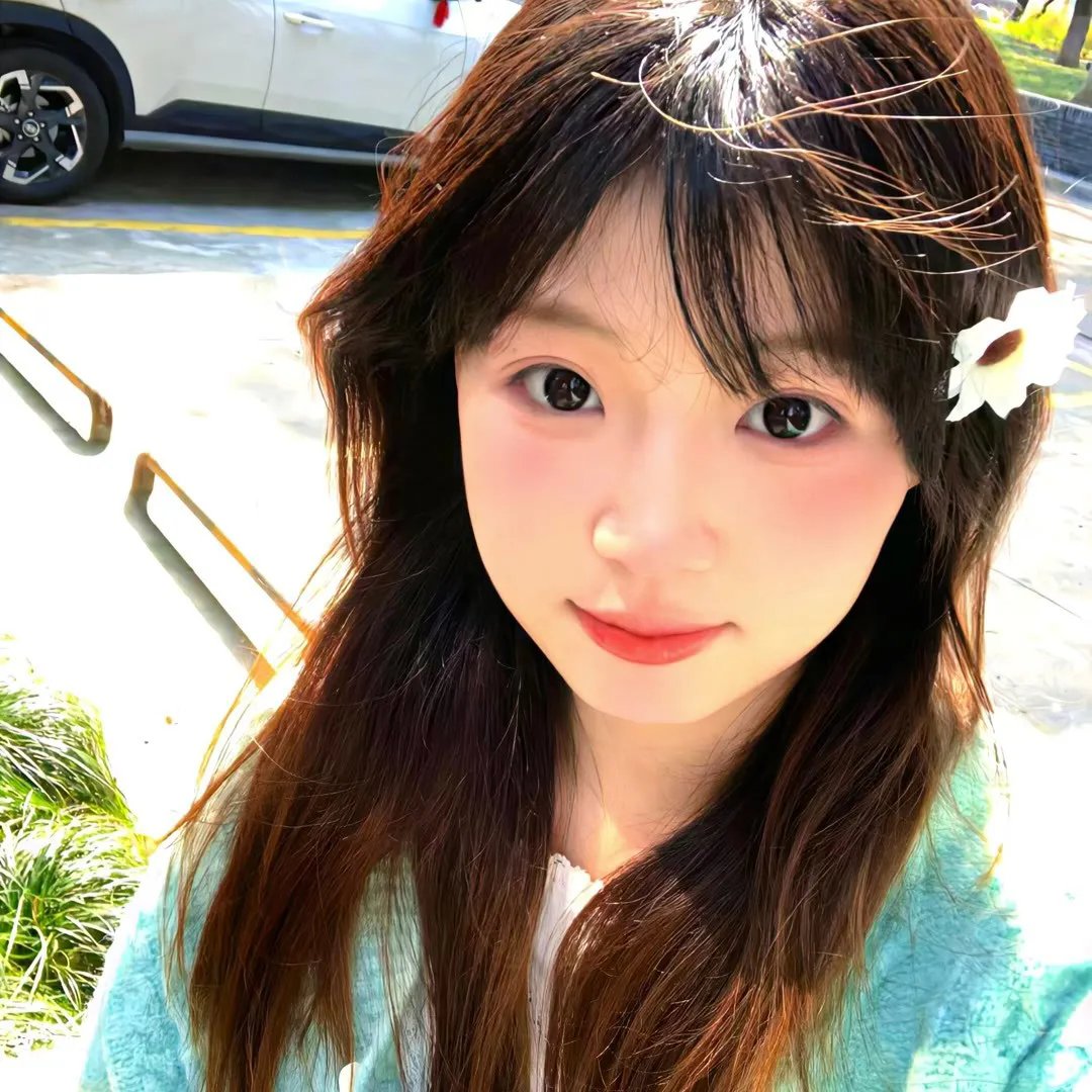 鹿湖艳尸