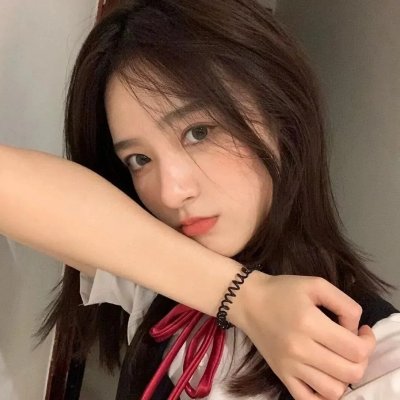 傅队，闪婚请指教